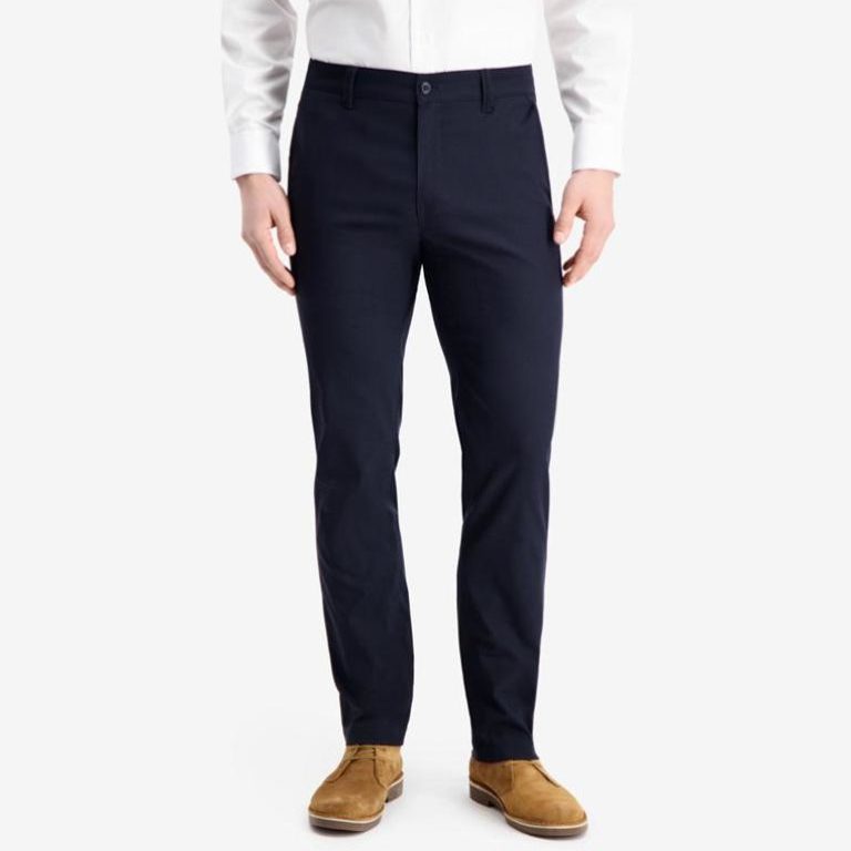 The Best Travel Pants from Bluffworks Are on Sale Right Now - AFAR