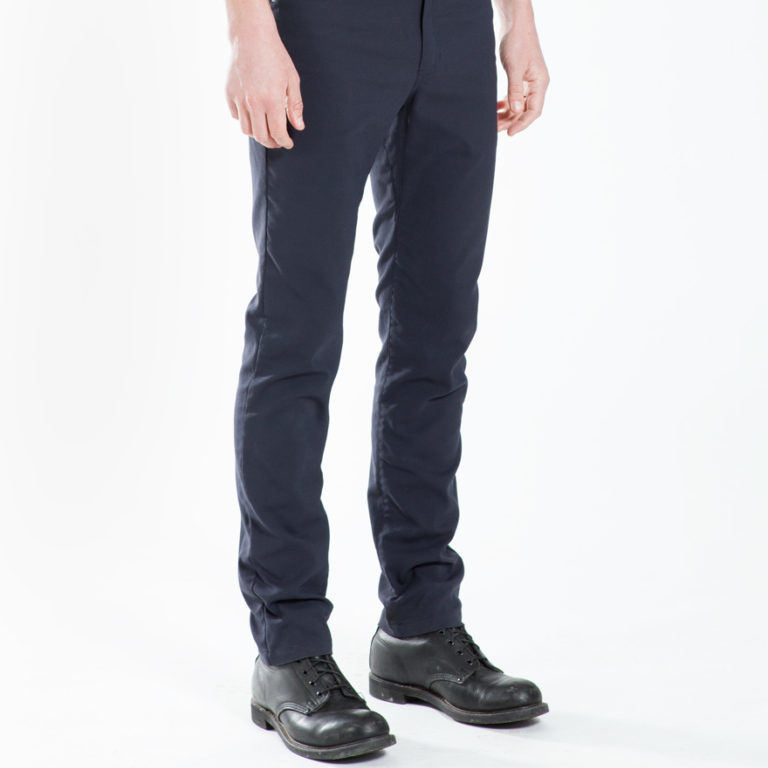 Travel Jogging Pants - Men - Ready-to-Wear