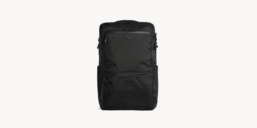 Outbreaker Backpack 45L