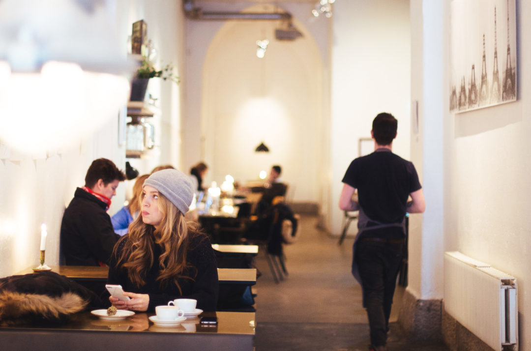 What to Wear in Stockholm: Swedish Fashion Explained - Tortuga