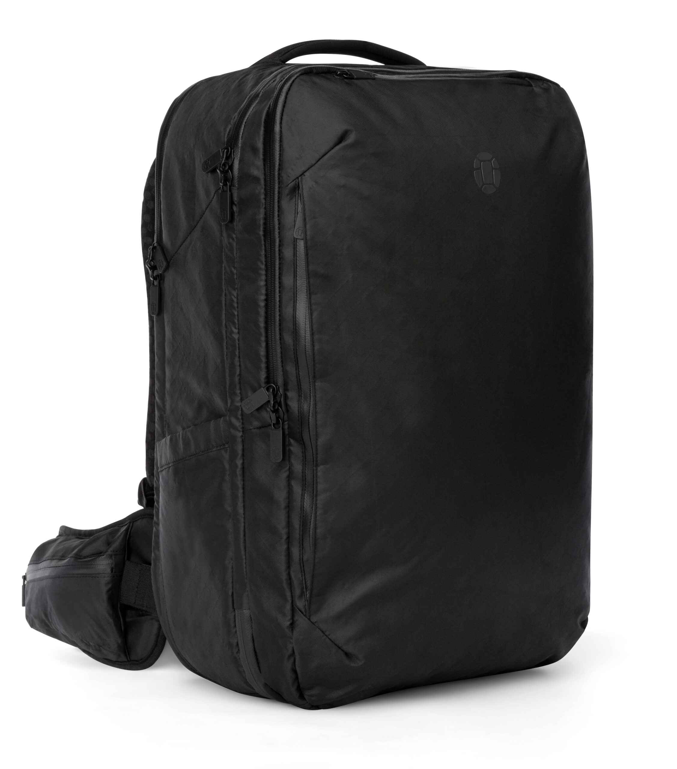 Travel Backpack Pro 40L