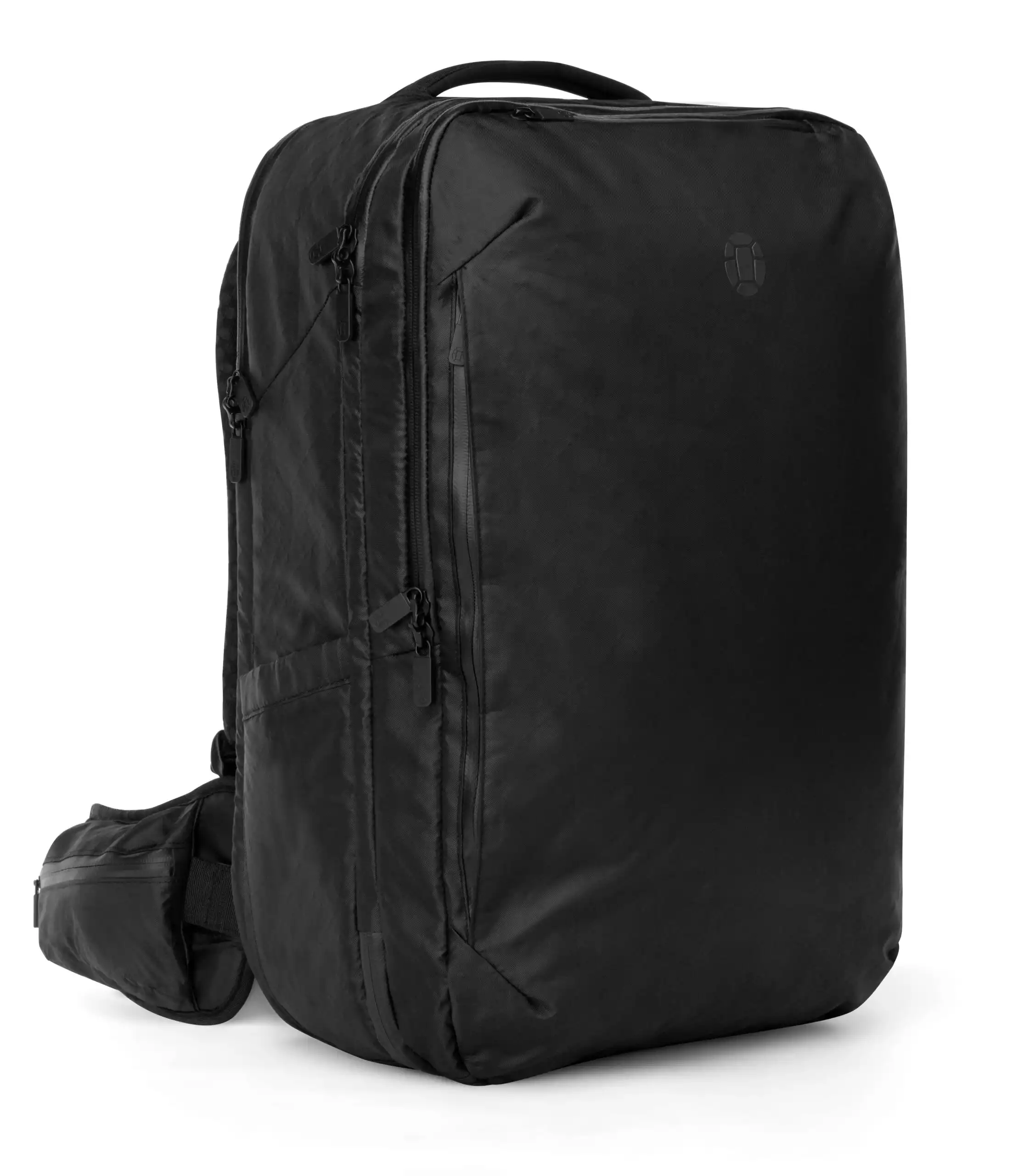 What Size Carry on do You Need (Carry-on vs Personal Size Packs) 