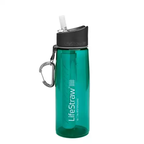16 best water bottle brands: Yeti, Hydro Flask and more