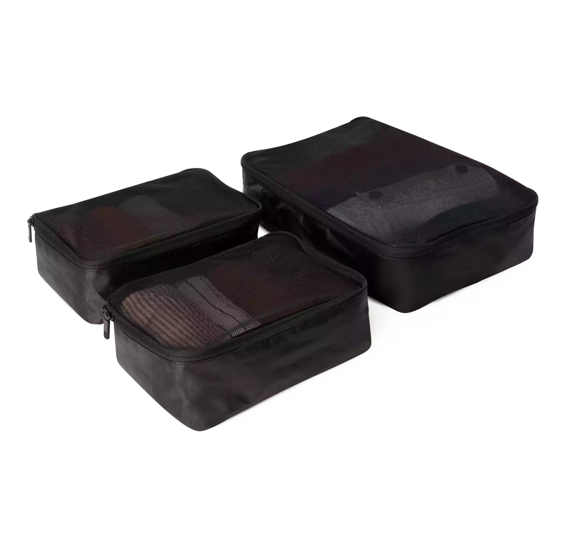 Tortuga Packing Cubes (Set of 3)