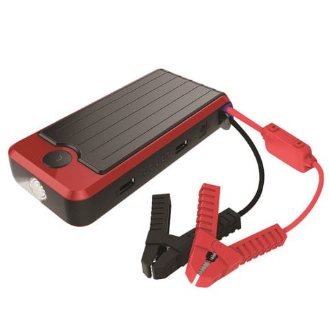 https://blog.tortugabackpacks.com/wp-content/uploads/gallery-1468866471-powerall-supreme-portable-external-battery-pack.jpg